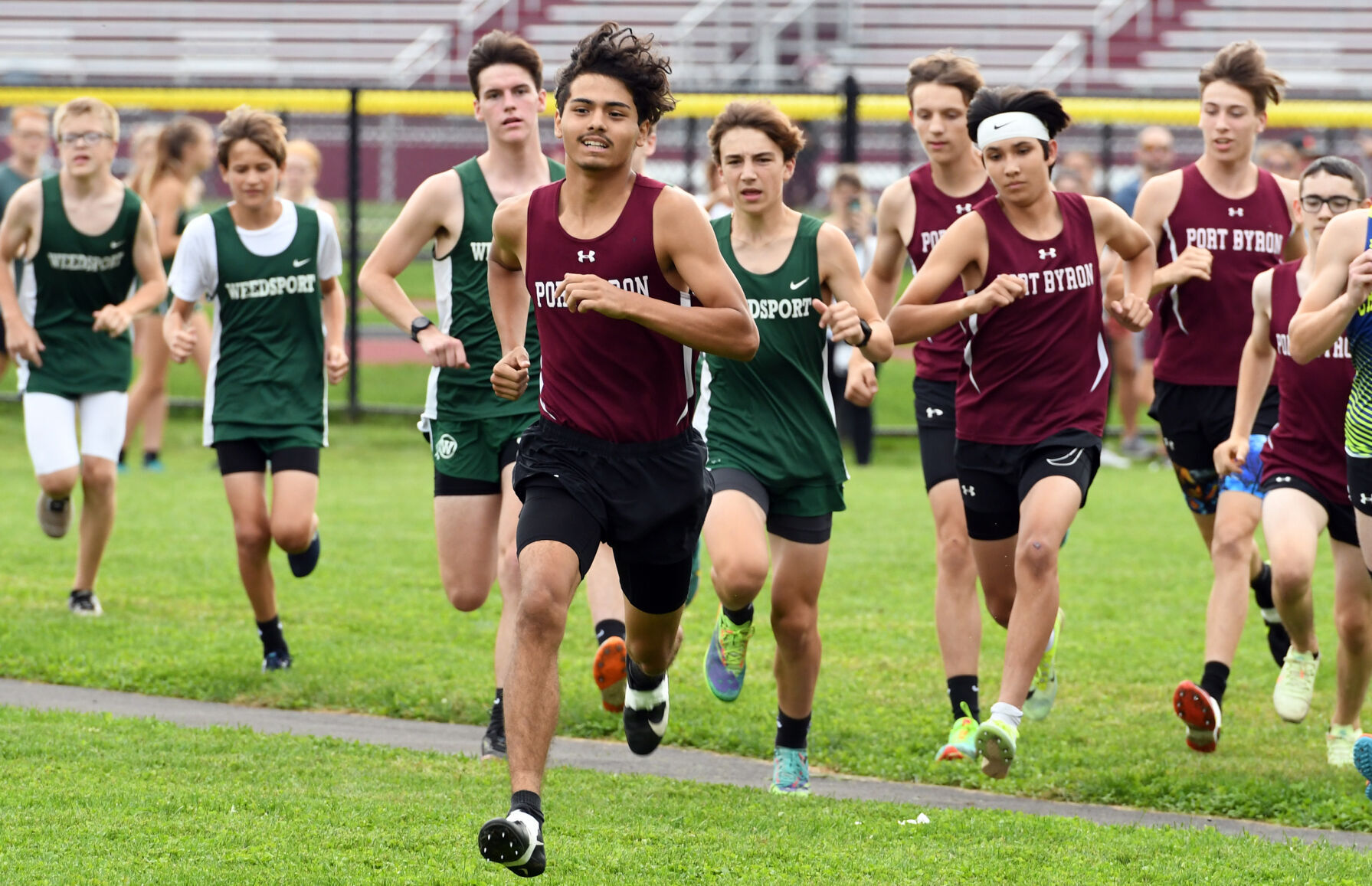 Cross Country 4.JPG